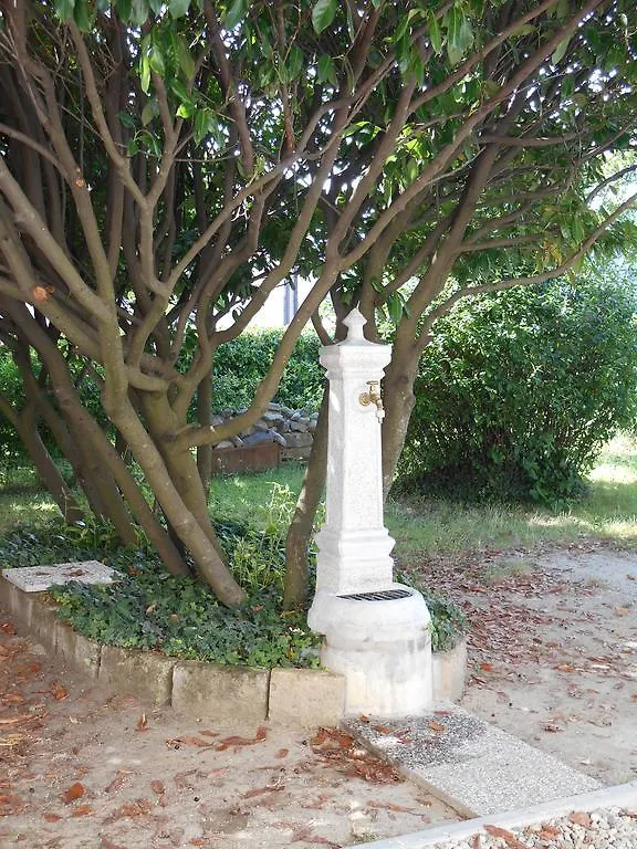Oasi Verde Pistoia