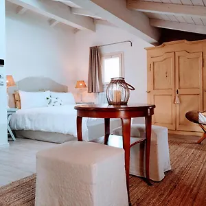Gasthof Il Cortiletto - &, Pistoia