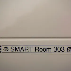 Smart Maison d'hôtes